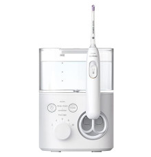 Ирригатор Philips HX3911/40