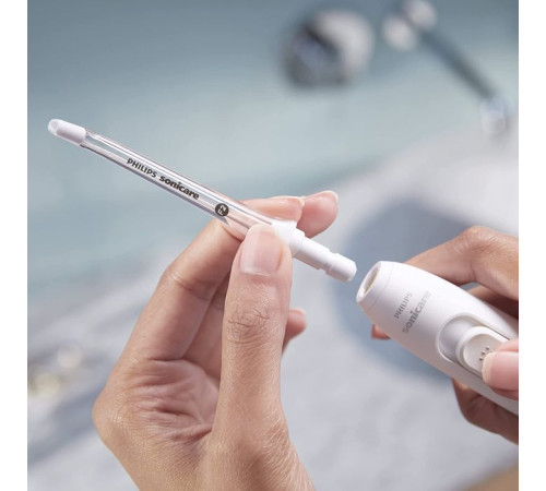 Іригатор Philips HX3911/40