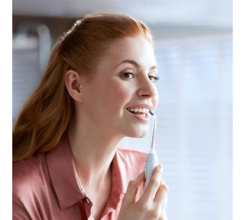 Іригатор Philips HX3911/40