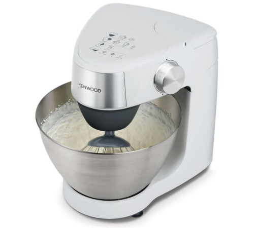 Кухонний комбайн Kenwood KHC29A.H0WH