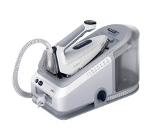 Парова станція Braun IS 7262 GY (IS7262GY)