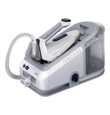 Парова станція Braun IS 7262 GY (IS7262GY)