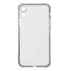 Чохол до мобільного телефона Armorstandart Air Force Apple iPhone Xr Camera cover Transparent (ARM68472)