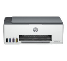 Многофункциональное устройство HP Smart Tank 580 c Wi-Fi (1F3Y2A)