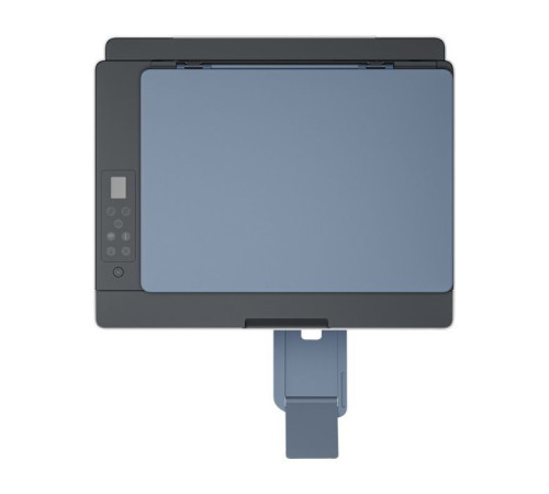 Многофункциональное устройство HP Smart Tank 580 c Wi-Fi (1F3Y2A)