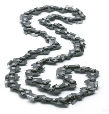 Ланцюг Black&Decker 3/8", 1.3 мм, 40 ланок, довжина 10"/25 см (A6225CS)