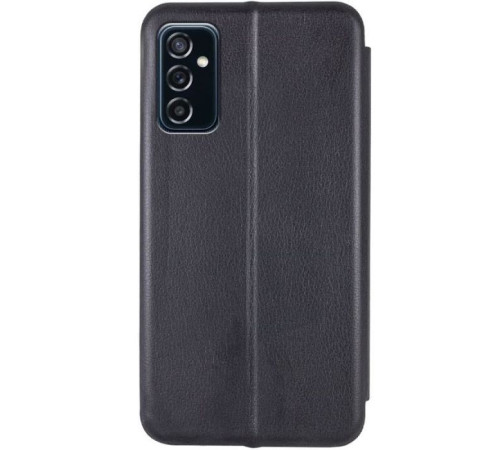 Чохол до мобільного телефона BeCover Exclusive Samsung Galaxy A13 5G SM-A136/A04s SM-A047 Black (709024)