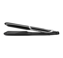 Вирівнювач для волосся Babyliss ST397E
