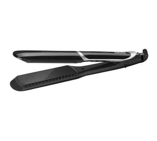 Вирівнювач для волосся Babyliss ST397E
