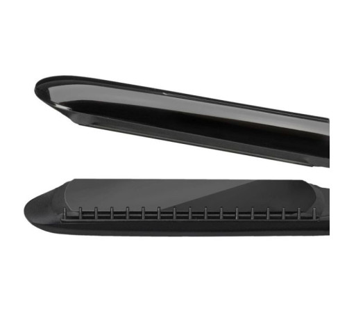Вирівнювач для волосся Babyliss ST397E