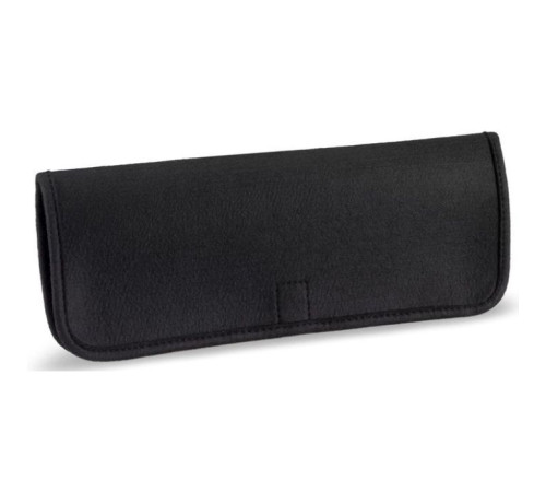 Вирівнювач для волосся Babyliss ST397E