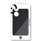 Чохол до мобільного телефона Armorstandart Matte Slim Fit OPPO A98 5G Camera cover Black (ARM68585)