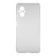 Чохол до мобільного телефона ColorWay TPU AntiShock Xiaomi Poco M5 Clear (CW-CTASXPM5)