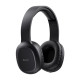 Навушники Havit HV-H2590BT PRO Black (HV-H2590BT-PRO)
