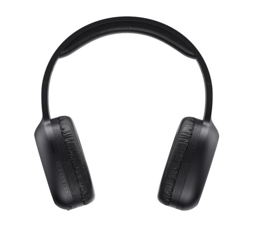Навушники Havit HV-H2590BT PRO Black (HV-H2590BT-PRO)