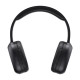 Навушники Havit HV-H2590BT PRO Black (HV-H2590BT-PRO)