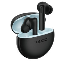 Наушники Oppo Enco Buds 2 Midnight (ETE41 Midnight)