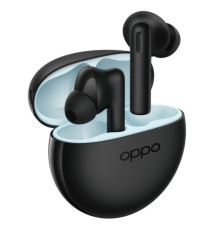 Навушники Oppo Enco Buds 2 Midnight (ETE41 Midnight)