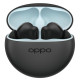 Наушники Oppo Enco Buds 2 Midnight (ETE41 Midnight)