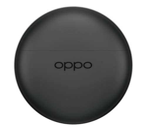 Наушники Oppo Enco Buds 2 Midnight (ETE41 Midnight)