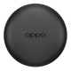 Наушники Oppo Enco Buds 2 Midnight (ETE41 Midnight)