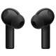 Наушники Oppo Enco Buds 2 Midnight (ETE41 Midnight)