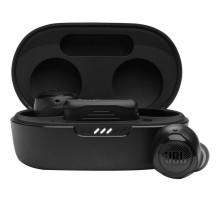 Навушники JBL Quantum TWS Air Black (JBLQTWSAIRBLK)