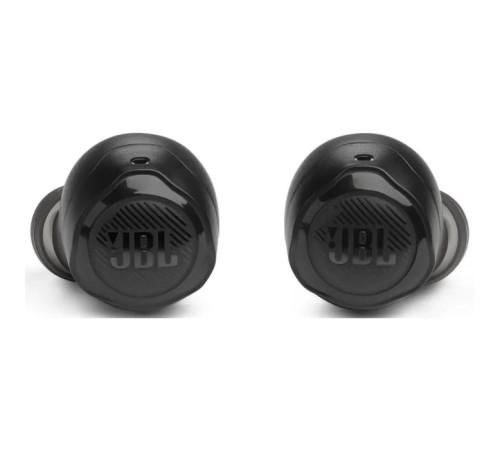 Навушники JBL Quantum TWS Air Black (JBLQTWSAIRBLK)