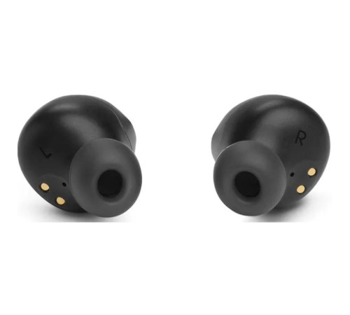 Навушники JBL Quantum TWS Air Black (JBLQTWSAIRBLK)