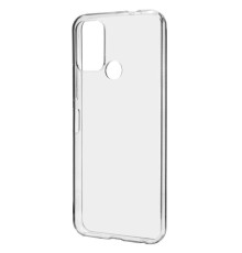Чехол для мобильного телефона Armorstandart Air Series Nokia C22 Transparent (ARM67009)
