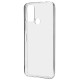 Чохол до мобільного телефона Armorstandart Air Series Nokia C22 Transparent (ARM67009)