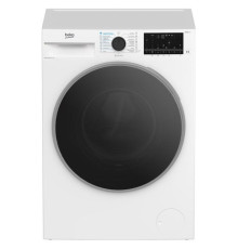 Пральна машина Beko B5DFT510457WPB