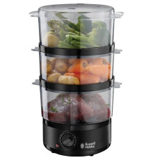 Пароварка Russell Hobbs 26530-56