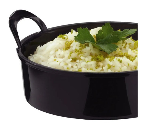 Пароварка Russell Hobbs 26530-56