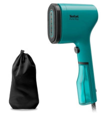 Відпарювач для одягу Tefal DT2024E1