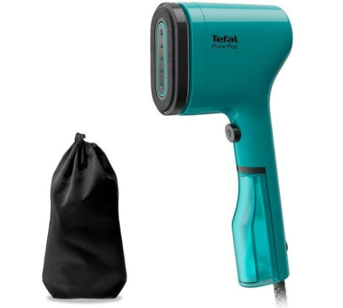 Відпарювач для одягу Tefal DT2024E1