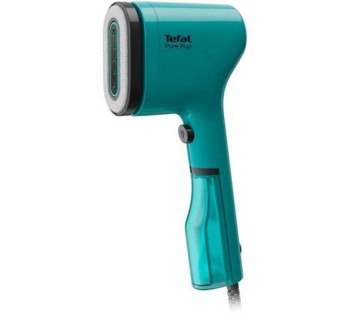 Відпарювач для одягу Tefal DT2024E1