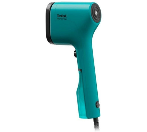 Відпарювач для одягу Tefal DT2024E1