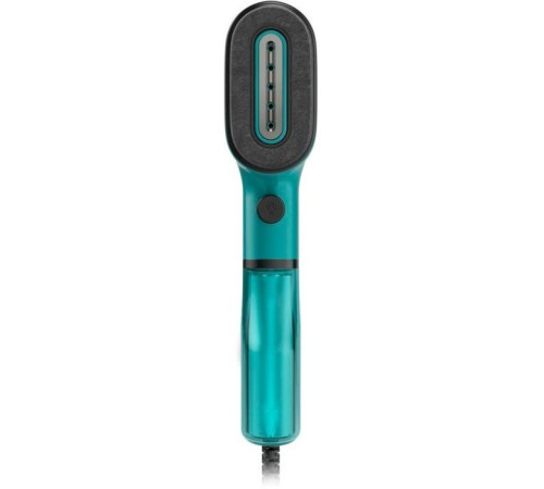 Відпарювач для одягу Tefal DT2024E1