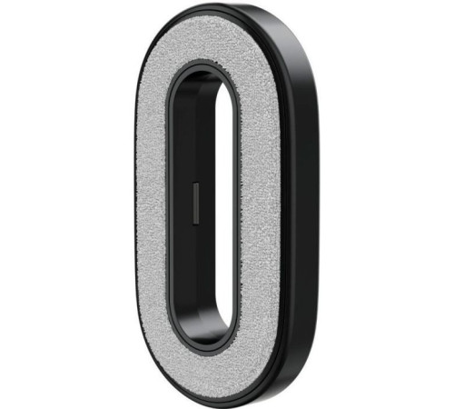 Відпарювач для одягу Tefal DT2024E1