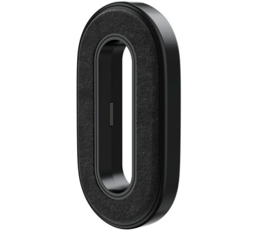 Відпарювач для одягу Tefal DT2024E1