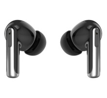 Навушники Hator Hyреrpunk Truepods Black (HTA-430)