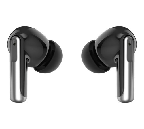 Навушники Hator Hyреrpunk Truepods Black (HTA-430)