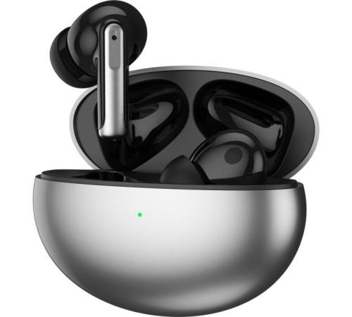 Навушники Hator Hyреrpunk Truepods Black (HTA-430)