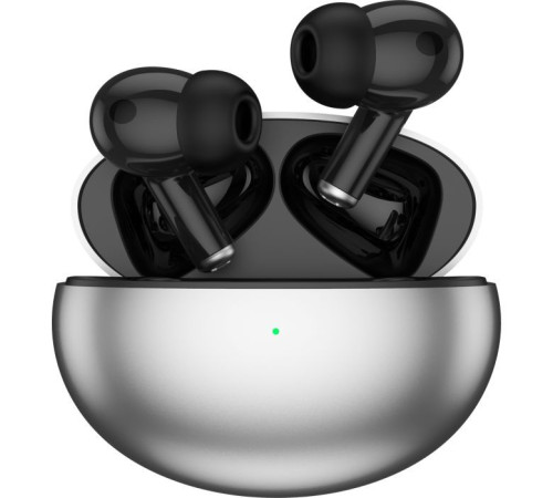 Навушники Hator Hyреrpunk Truepods Black (HTA-430)