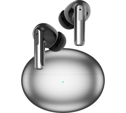 Навушники Hator Hyреrpunk Truepods Black (HTA-430)