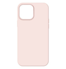 Чехол для мобильного телефона Armorstandart ICON2 MagSafe Apple iPhone 14 Pro Max Chalk Pink (ARM68410)