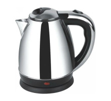 Електрочайник Monte MT-1801