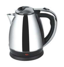 Електрочайник Monte MT-1801