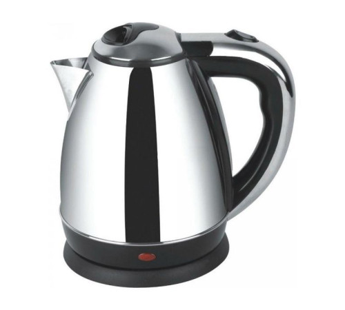 Електрочайник Monte MT-1801